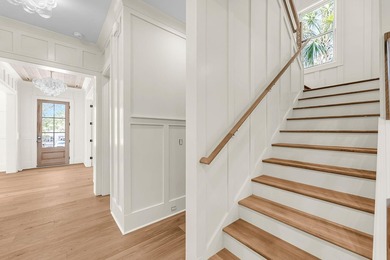 Best Price Per Square Foot on Isle of Palms for New Construction - photo 30