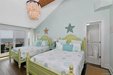 A rare opportunity to own one of Long Beach's most magnificent - photo 30