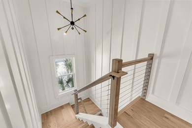 Best Price Per Square Foot on Isle of Palms for New Construction - photo 31