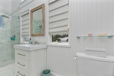 A rare opportunity to own one of Long Beach's most magnificent - photo 31
