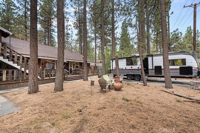 904 E Barker - photo 31