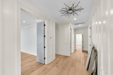 Best Price Per Square Foot on Isle of Palms for New Construction - photo 32