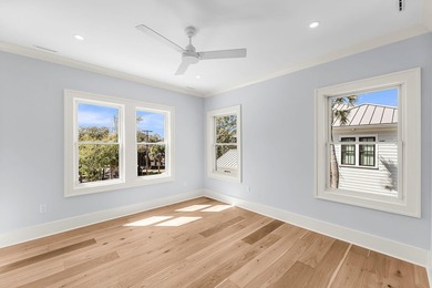 Best Price Per Square Foot on Isle of Palms for New Construction - photo 33