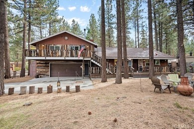 904 E Barker - photo 33