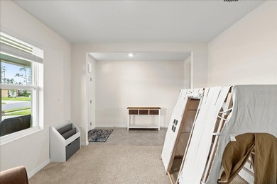 This 5-bedroom, 3-bath home sits on a spacious lakefront lot in - photo 34