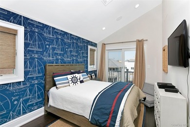 A rare opportunity to own one of Long Beach's most magnificent - photo 34