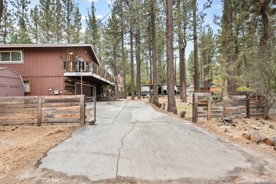 904 E Barker - photo 34