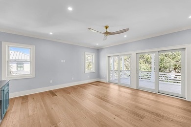Best Price Per Square Foot on Isle of Palms for New Construction - photo 35