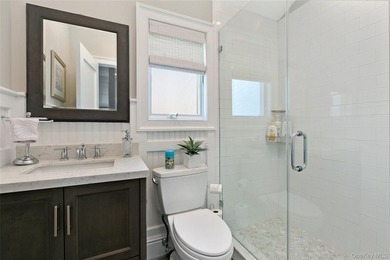A rare opportunity to own one of Long Beach's most magnificent - photo 35