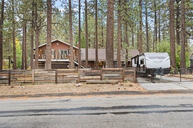 904 E Barker - photo 35