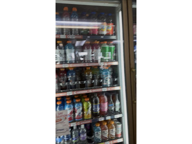 Busiest location on the strip, 76 Country Blvd, Branson, MO. Gas - photo 36