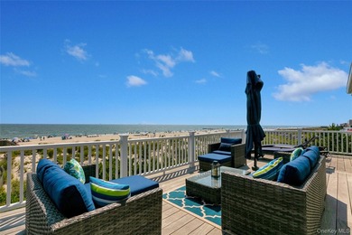 A rare opportunity to own one of Long Beach's most magnificent - photo 36