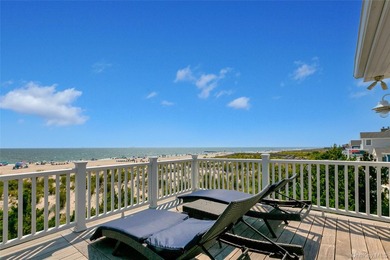 A rare opportunity to own one of Long Beach's most magnificent - photo 37