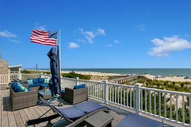 A rare opportunity to own one of Long Beach's most magnificent - photo 38