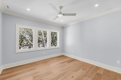 Best Price Per Square Foot on Isle of Palms for New Construction - photo 39