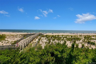 A rare opportunity to own one of Long Beach's most magnificent - photo 39