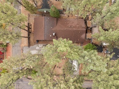 904 E Barker - photo 39