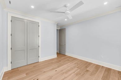Best Price Per Square Foot on Isle of Palms for New Construction - photo 40