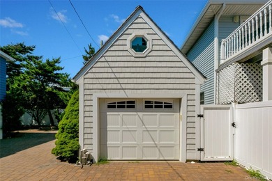 A rare opportunity to own one of Long Beach's most magnificent - photo 40