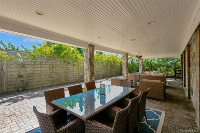 A rare opportunity to own one of Long Beach's most magnificent - photo 41