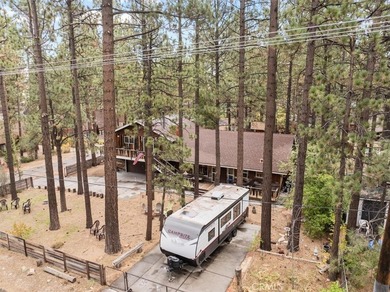 904 E Barker - photo 41