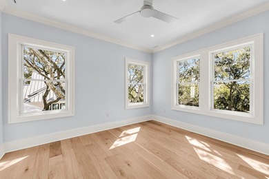 Best Price Per Square Foot on Isle of Palms for New Construction - photo 42