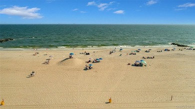 A rare opportunity to own one of Long Beach's most magnificent - photo 42