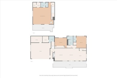 904 E Barker - photo 42
