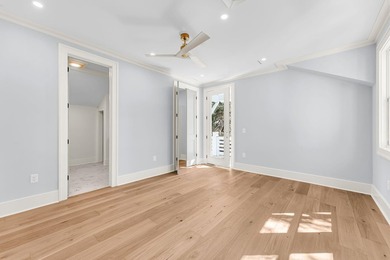 Best Price Per Square Foot on Isle of Palms for New Construction - photo 43