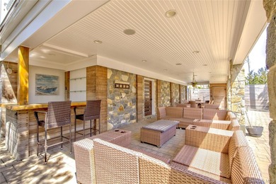 A rare opportunity to own one of Long Beach's most magnificent - photo 43