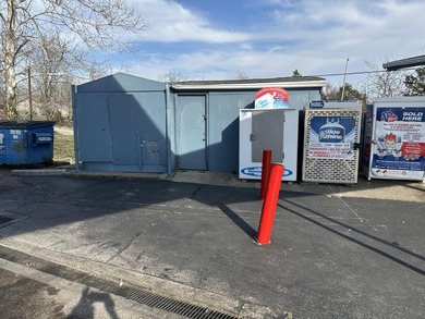 Busiest location on the strip, 76 Country Blvd, Branson, MO. Gas - photo 44