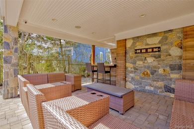 A rare opportunity to own one of Long Beach's most magnificent - photo 44
