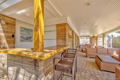 A rare opportunity to own one of Long Beach's most magnificent - photo 45