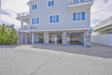 A rare opportunity to own one of Long Beach's most magnificent - photo 46
