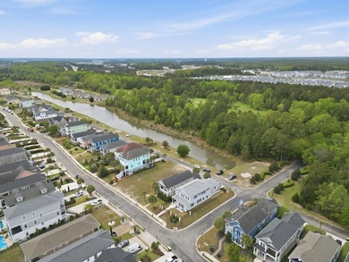 Nestled in a quiet charming community just steps away from the - photo 47