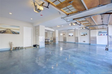 A rare opportunity to own one of Long Beach's most magnificent - photo 47