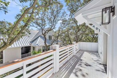 Best Price Per Square Foot on Isle of Palms for New Construction - photo 49