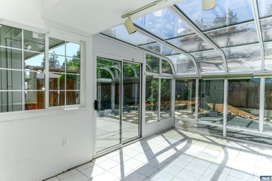 Strait Juan de Fuca  Home For Sale in Sequim Washington