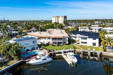Lake Lettuce Condo For Sale in Pompano Beach Florida