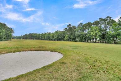 Golf Course Living in The Vistas at Wescott Plantation - photo 27