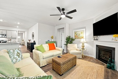 Move Right In... Like, REALLY Move Right In WITH a $10,000 Buyer - photo 3