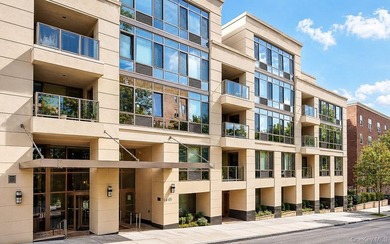 Penthouse living done right at Novo 64 in Forest Hills. This - photo 2