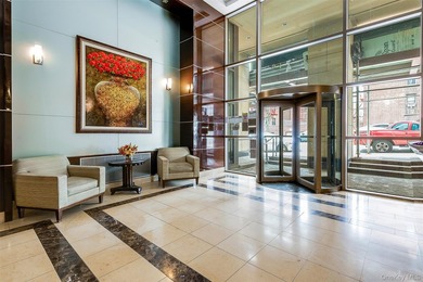 Penthouse living done right at Novo 64 in Forest Hills. This - photo 3