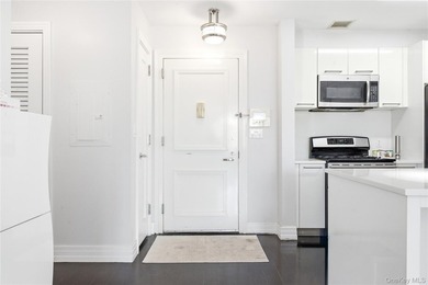 Penthouse living done right at Novo 64 in Forest Hills. This - photo 4