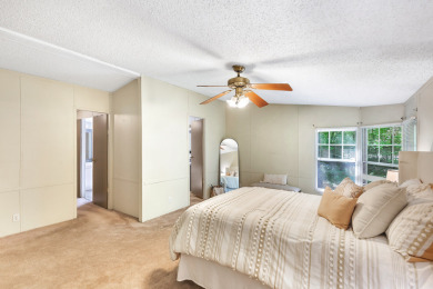 5 miles to Clemson |Short Term & Long Term Rentals allowed - photo 23
