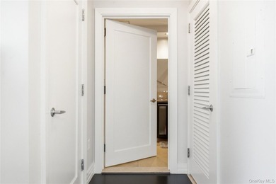 Penthouse living done right at Novo 64 in Forest Hills. This - photo 9