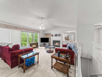 3 BED 3 BATH LAKE FRONT HOME WITH A SWIM DOCK! FISH OR SWIM - photo 11