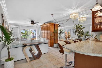 Waterfront Living with Ocean Access & Potential Boat Dockage - photo 11