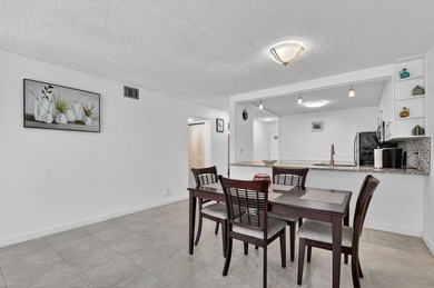 Fully updated 2/2 with 1-car garage! Features an open kitchen - photo 11