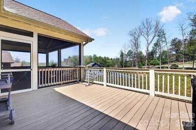 Meticulously maintained 2021 stand alone single family townhome - photo 12